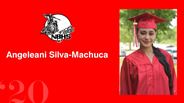 Angeleani Silva-Machuca