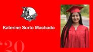 Katerine Sorto Machado