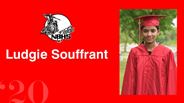 Ludgie Souffrant