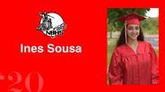 Ines Sousa