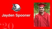 Jayden Spooner