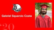 Gabriel Squarcio Costa