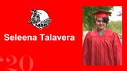 Seleena Talavera
