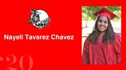 Nayeli Tavarez Chavez