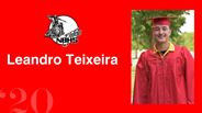 Leandro Teixeira