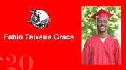 Fabio Teixeira Graca