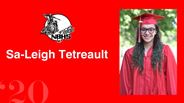 Sa-Leigh Tetreault