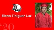 Eleno Tiniguar Lux