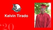 Kelvin Tirado