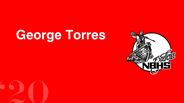 George Torres