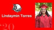 Lindaymin Torres
