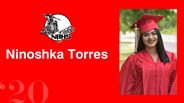 Ninoshka Torres