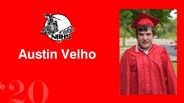 Austin Velho