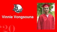 Vinnie Vongsouna
