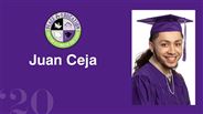 Juan Ceja