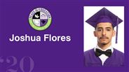 Joshua Flores
