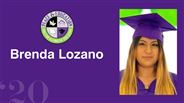 Brenda Lozano