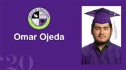 Omar Ojeda