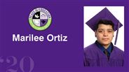 Marilee Ortiz