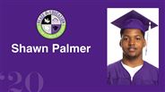 Shawn Palmer