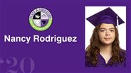 Nancy Rodriguez