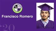 Francisco Romero