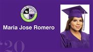 Maria Jose Romero