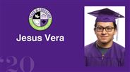 Jesus Vera