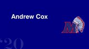 Andrew Cox