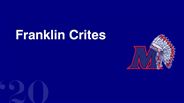 Franklin Crites