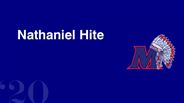 Nathaniel Hite