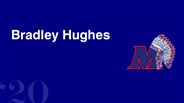 Bradley Hughes