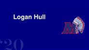 Logan Hull
