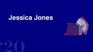 Jessica Jones
