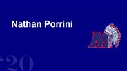 Nathan Porrini
