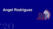 Angel Rodriguez