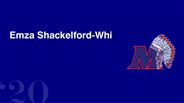 Emza Shackelford-Whi