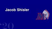 Jacob Shisler