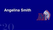 Angelina Smith