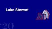 Luke Stewart