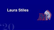 Laura Stiles