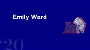 Emily Ward