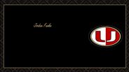Jordan Funke