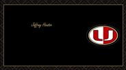 Jeffrey Heaster