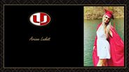 Avriana Luckett