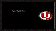 Taylor Mayfield-Clark