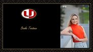 Brooke Troutman