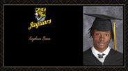 Keyshawn Brown