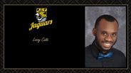 Larry Cutts