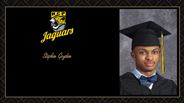 Stephon Gayden